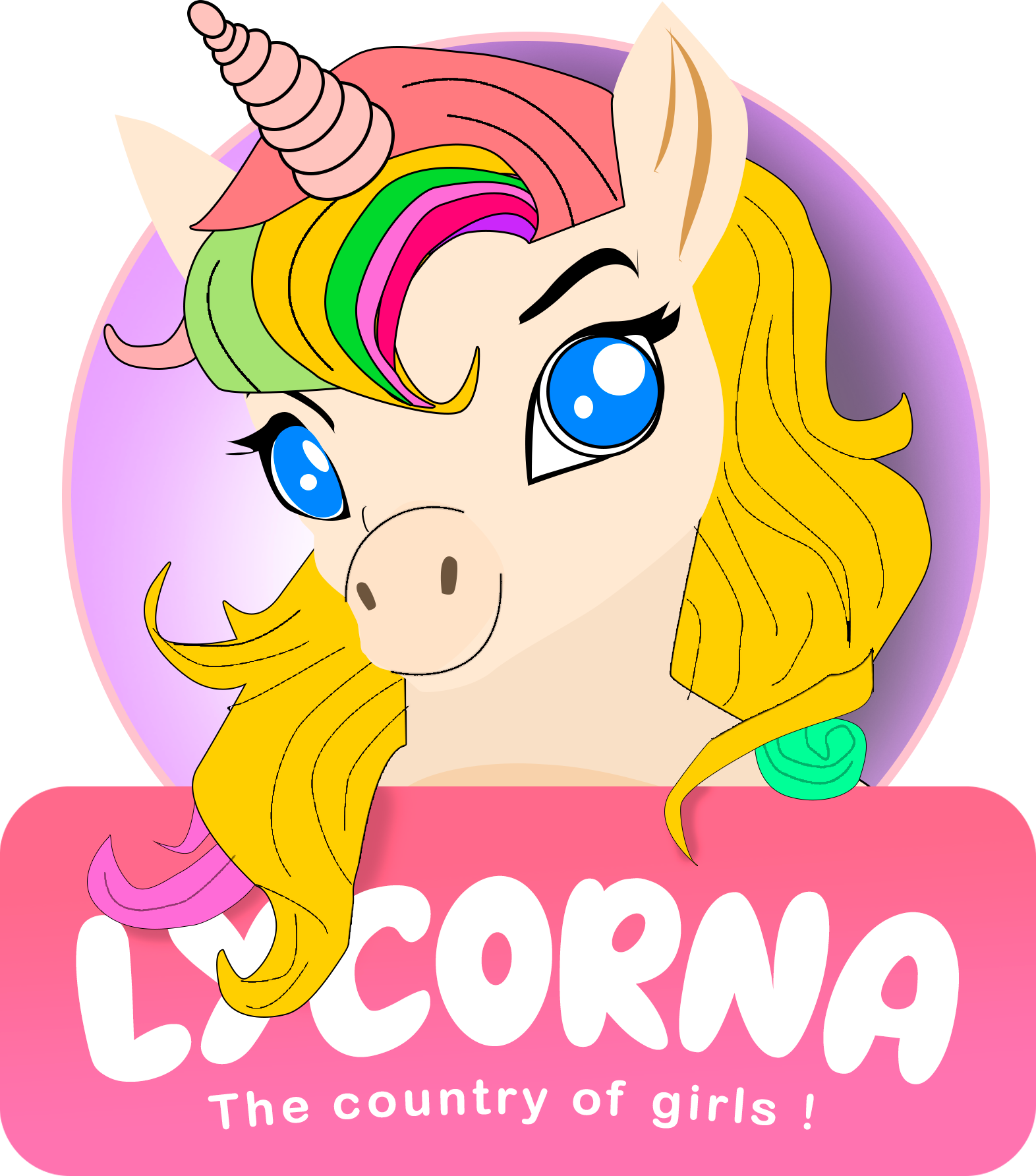 Lycorna